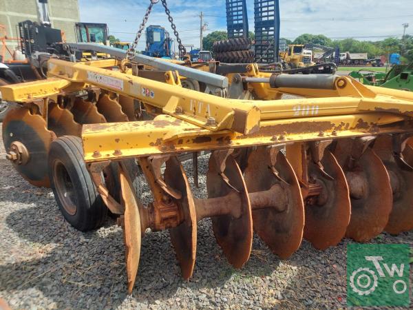 https://tratorbr.com.br/images/machinery/671a8d628a646WhatsApp Image 2024-10-24 at 14.21.47.jpeg